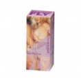 Spanish Fly - Hot Passion (15 ml)